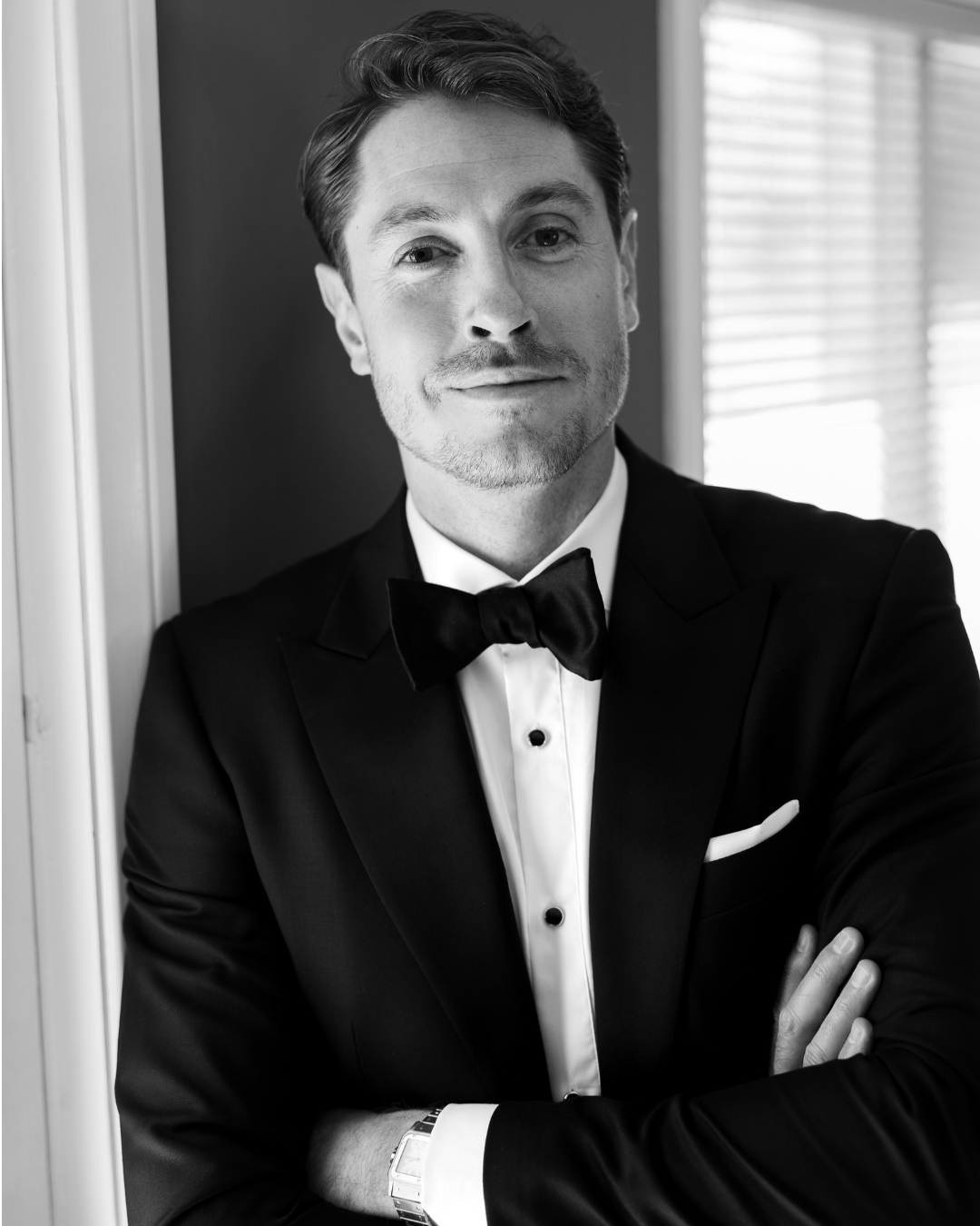 Wedding Photography & Videography Team in California, Los Angeles, San Francisco, San Diego and Travel