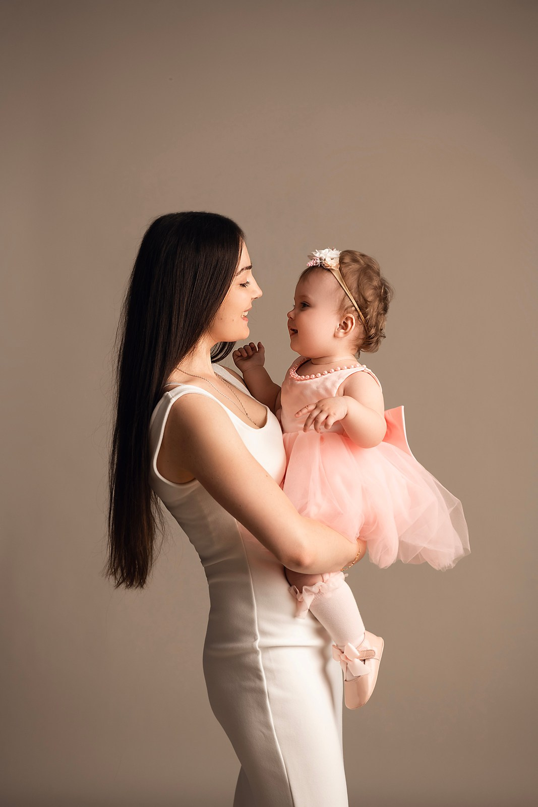 Sesja urodzinowa. VideofotKA.pl