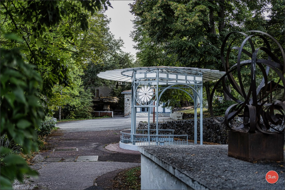 63140 Châtel-Guyon 🇫🇷 2026