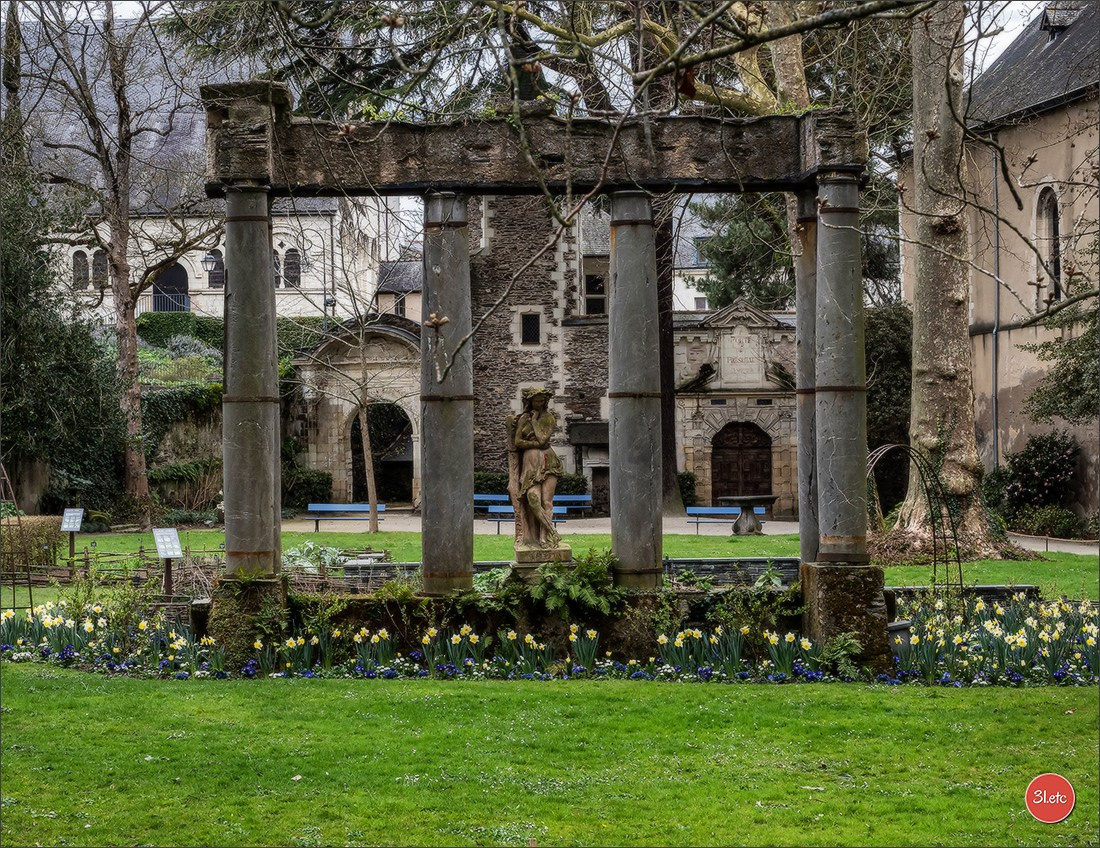 Angers. Photographe à Strasbourg | Portraits, Studio, Enfants, Événements