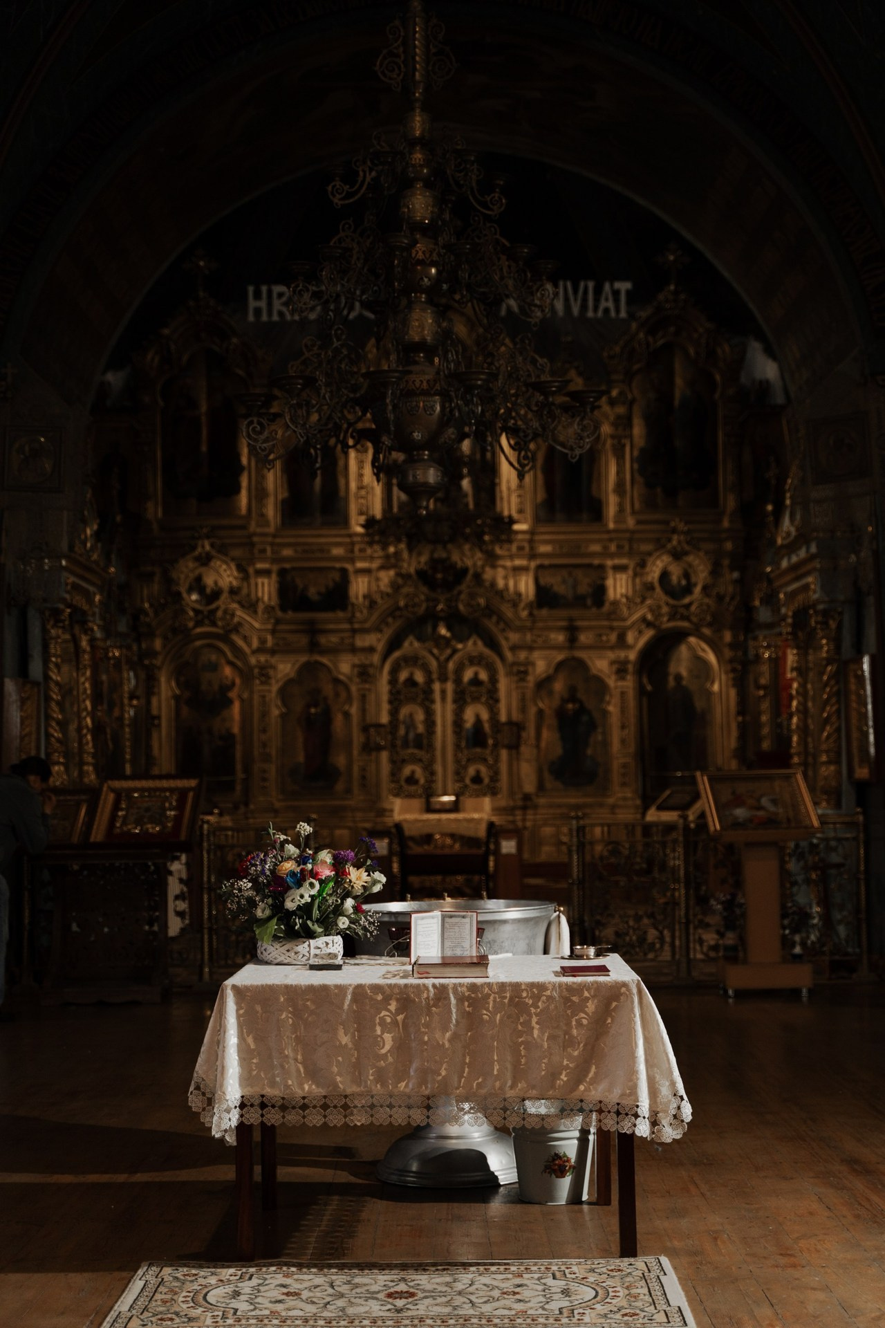 Recenzie. Www.stayscolor.md