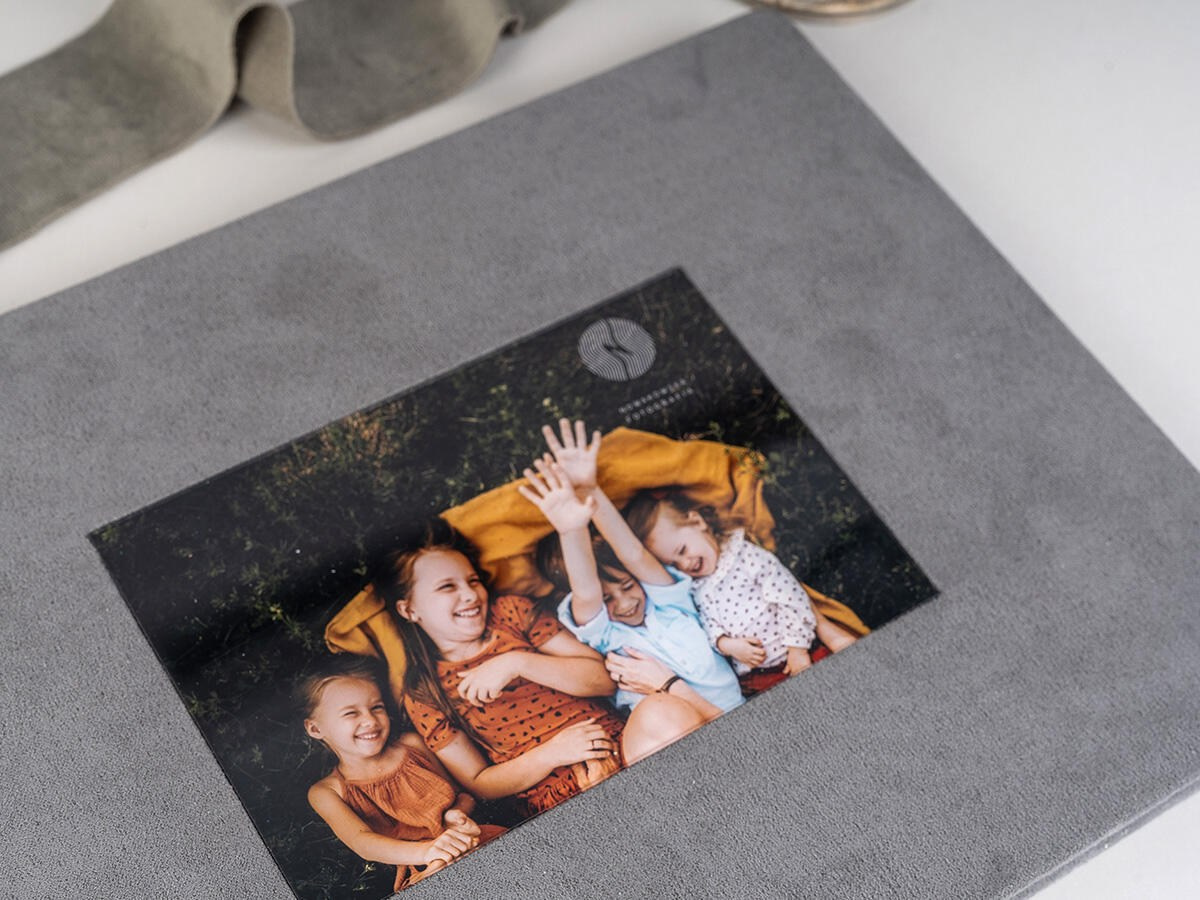 MATERĀLS Velvets EU