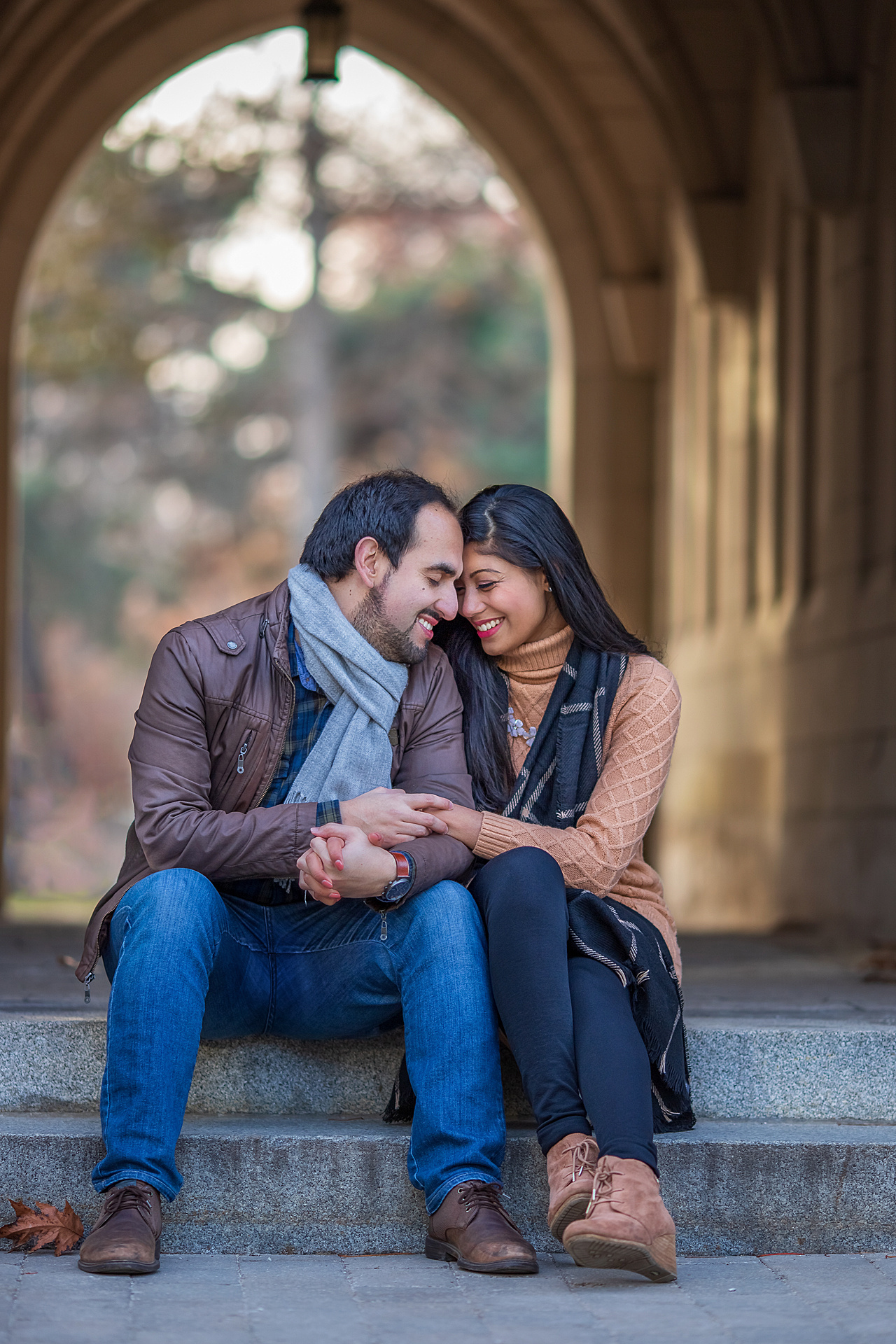 Love story photography. Family, kids and love story photographer in Toronto Marina Kishenko