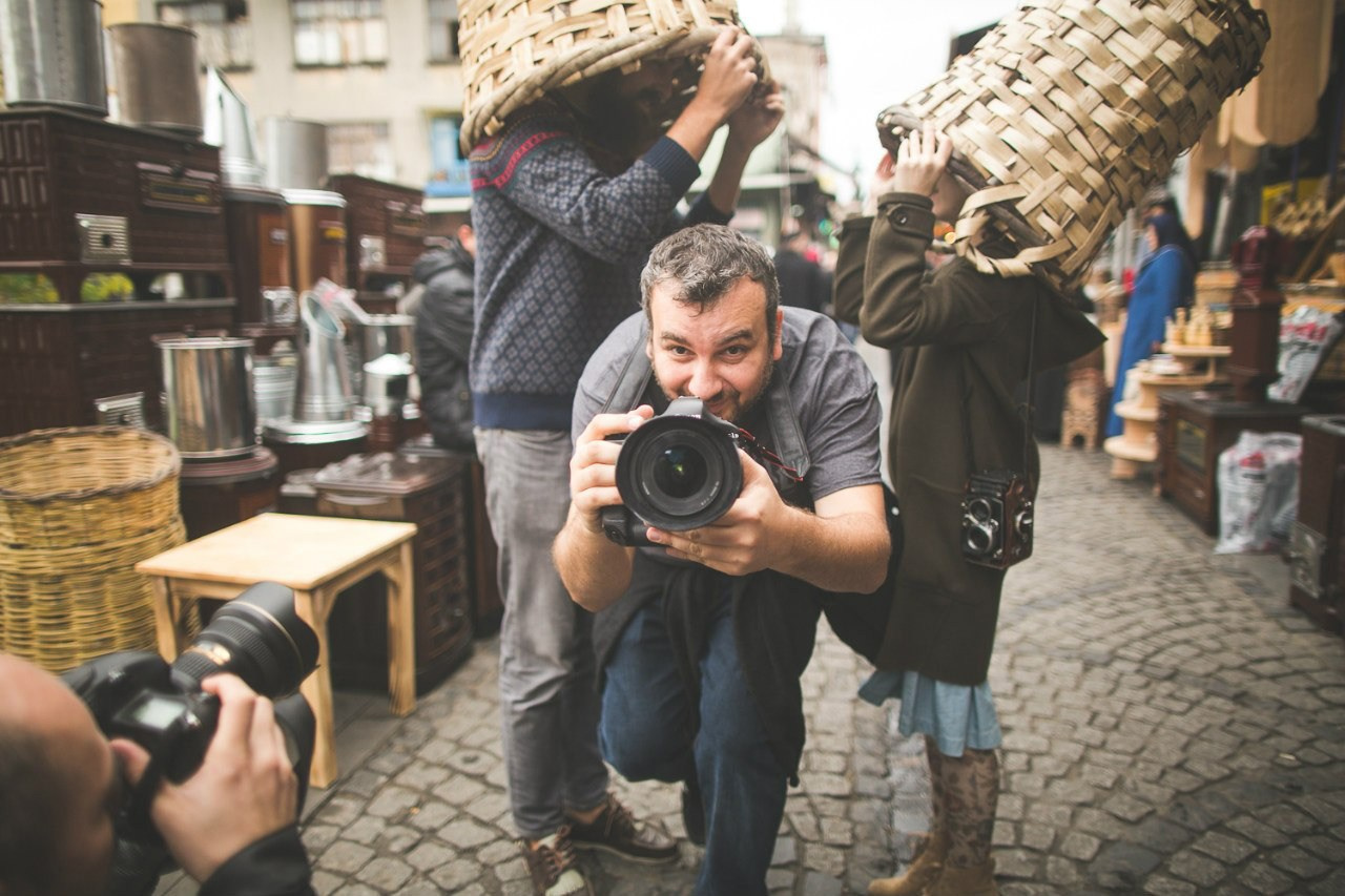 Wedding photographer in New York city, NYC, Manhattan, the Bronx. Emin Kuliyev — Award-Winning Wedding Photojournalist NYC & USA | Best Wedding Photographer Known for Candid, Timeless Moments