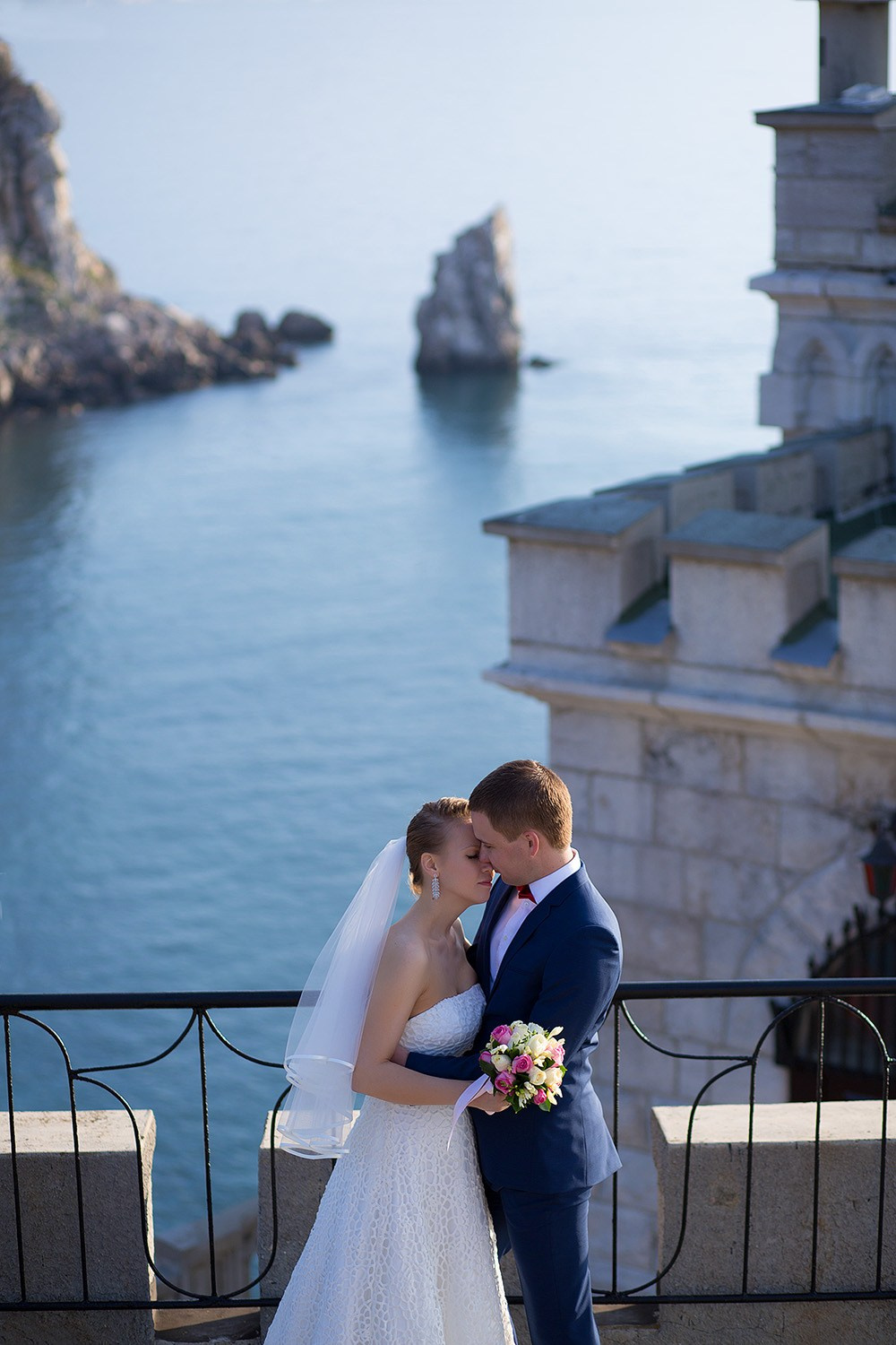 Weddings. Фотограф в Словении