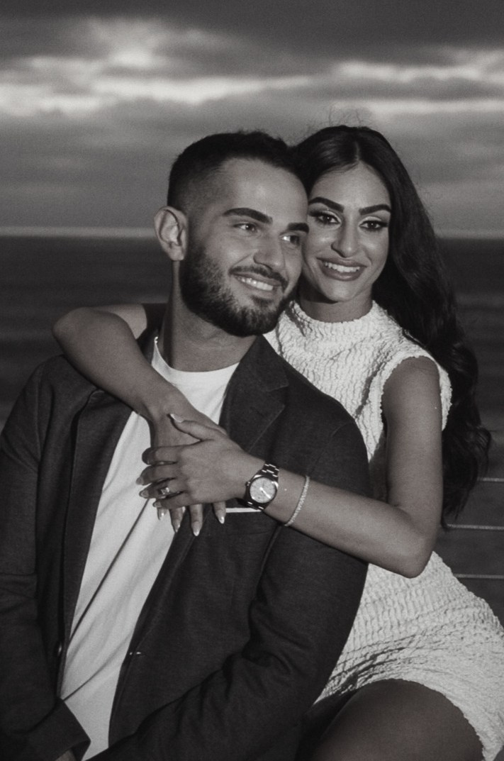 Proposals. Sura Moments | Southern California Wedding Photo & Video