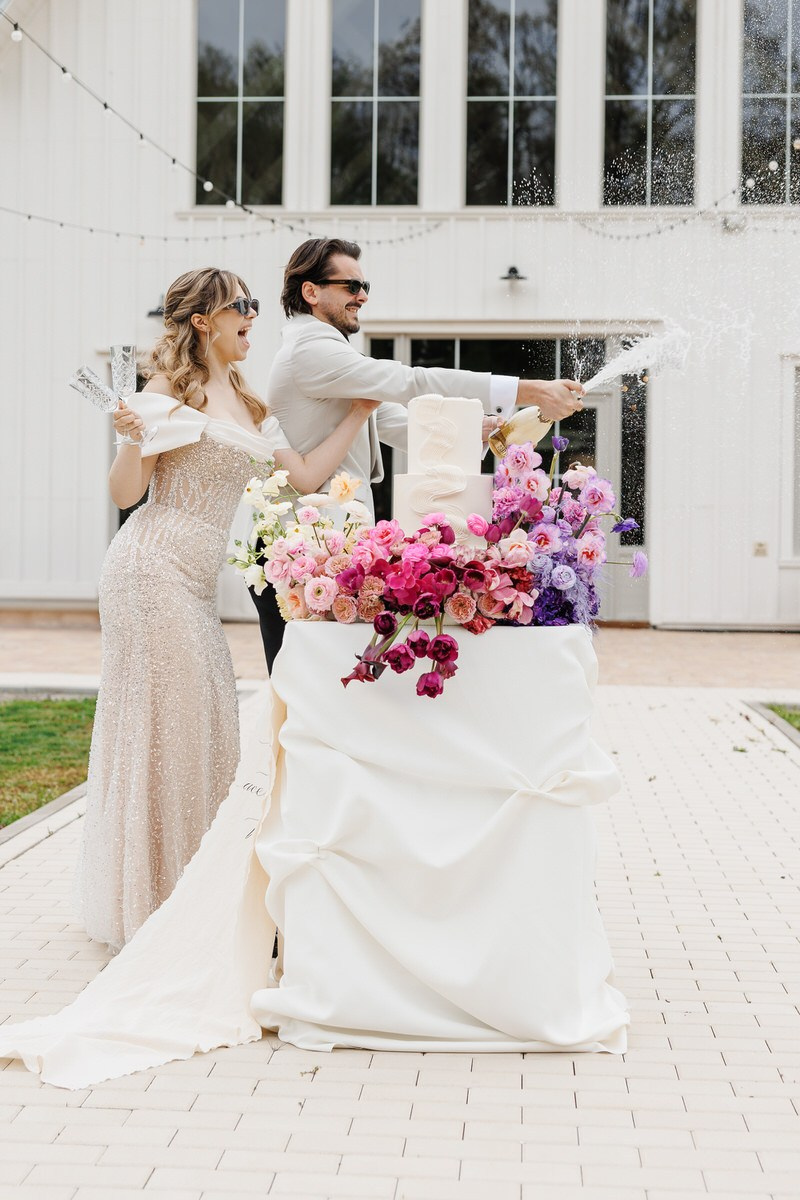 Cristina + Costin | Fotograf nunta Bucuresti | Nunta la The White Manor. Fotograf nunta Bucuresti - Manu Ivanciu