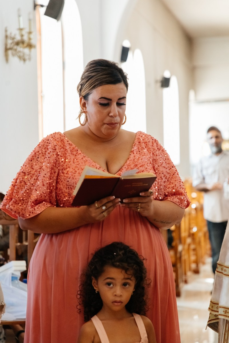 Double Christening of R & Z. Destination wedding photographer in Netherlands, Germany, Italy, Greece & Europe-Tina Yalova