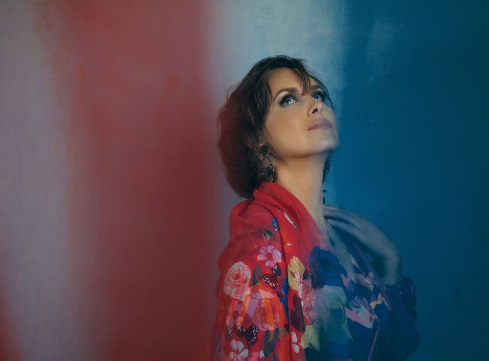 Una 2015 April. Sandra Garanca Portrait and event photographer