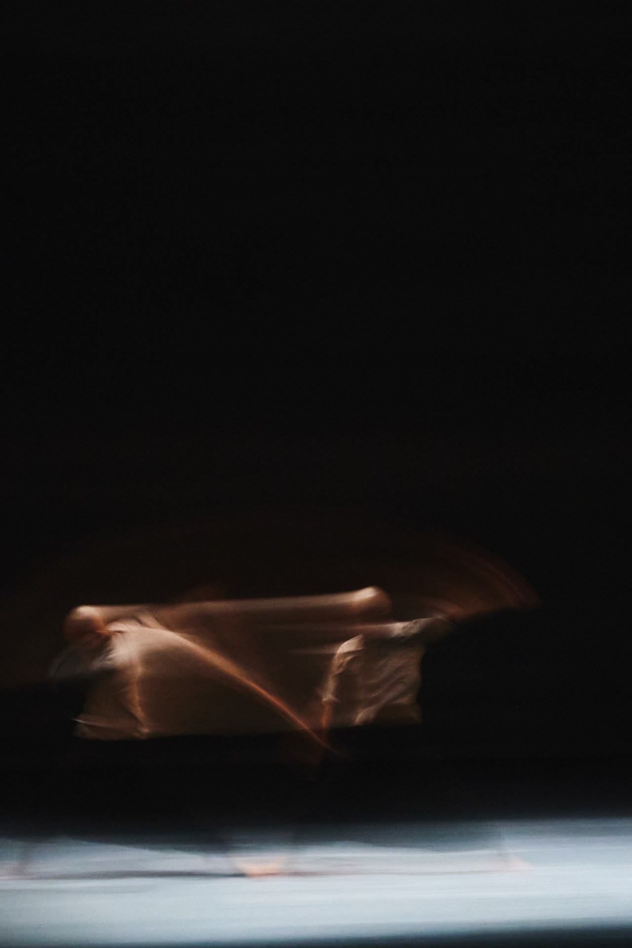 Review about the wedding photographer. Свадебный и семейный фотограф в Риге Игорь Давидович