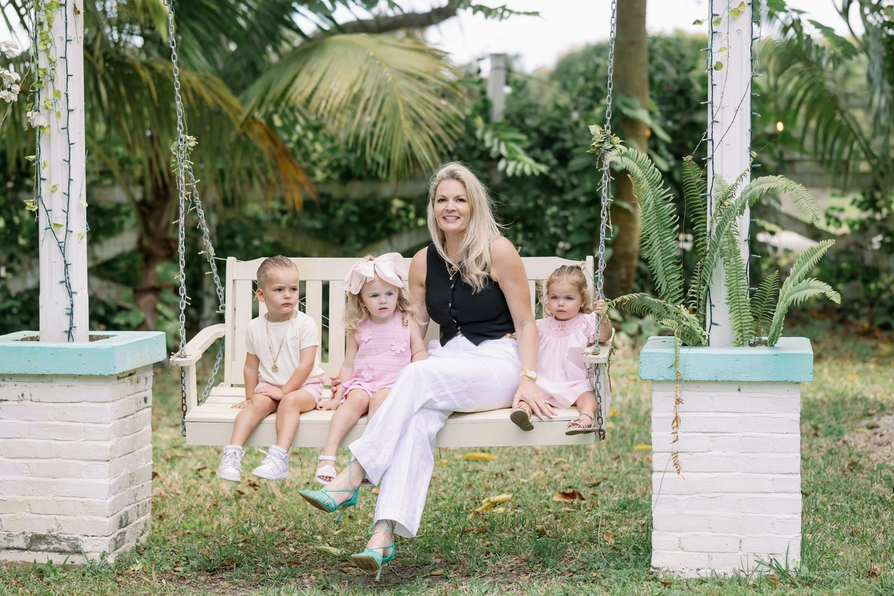 Testimonials. Family and Event photographer in Homestead and Miami areas of Florida