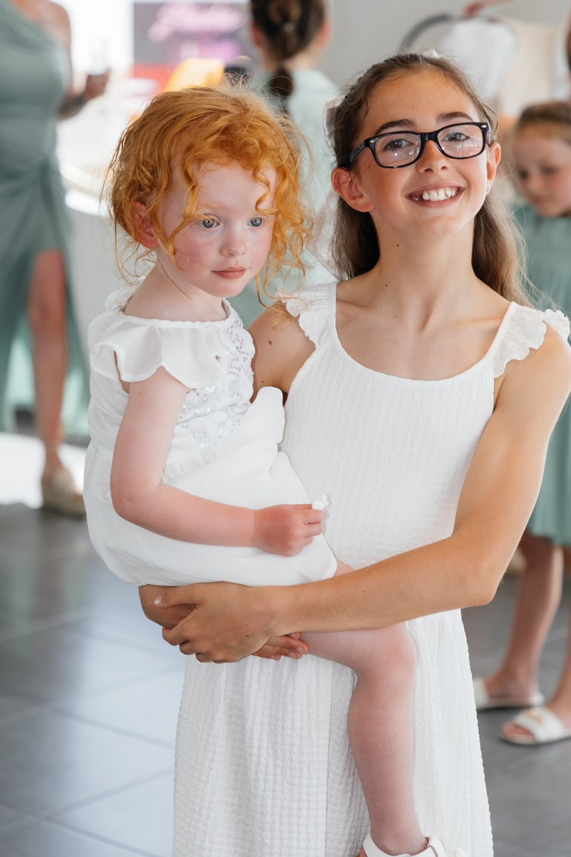 S & S Cyprus. Destination Bruiloft Fotograaf in Nederland en Europa - Tina Yalova