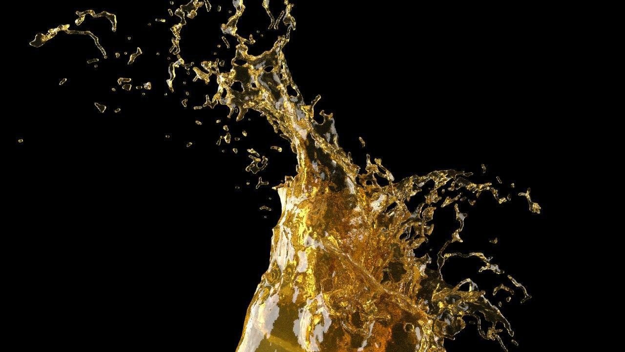 Предметная съёмка. Фотограф в Самарканде