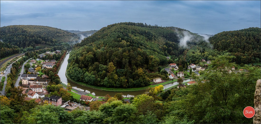 Ретрит в Эльзасе с Марией Ланг. Photographe à Strasbourg | Portraits, Studio, Enfants, Événements