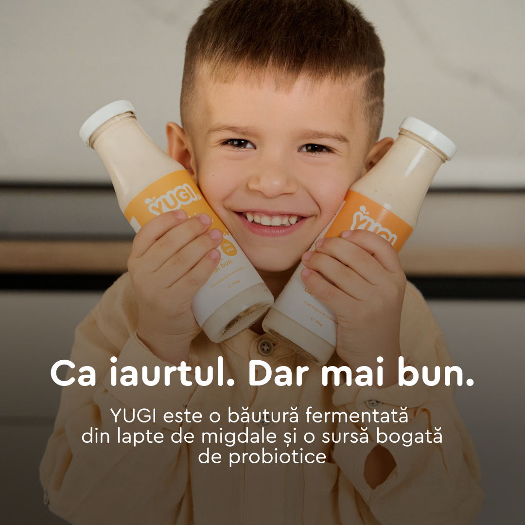 E-commerce. Привет