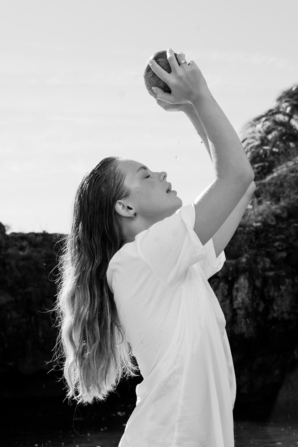 DIGITAL. Valery — Film and digital Photographer. Conceptual, Portrait & Brand Photography. Authentic, Identity Focused Storytelling. Lisbon, Portugal