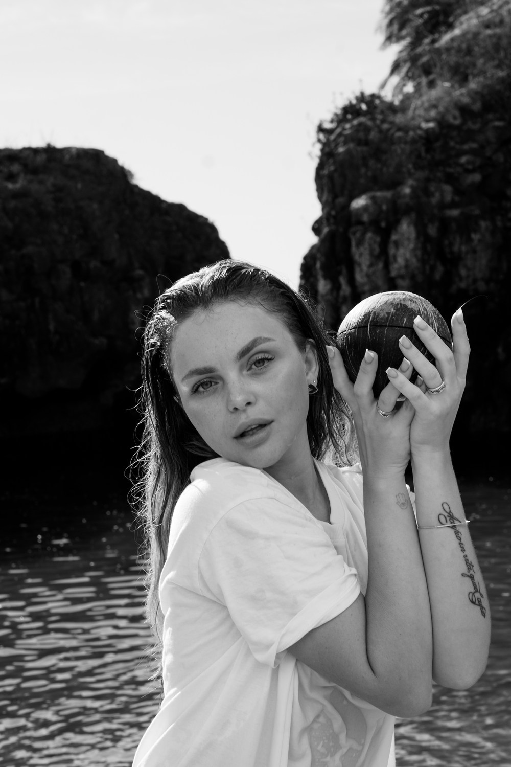 DIGITAL. Valery — Film and digital Photographer. Conceptual, Portrait & Brand Photography. Authentic, Identity Focused Storytelling. Lisbon, Portugal