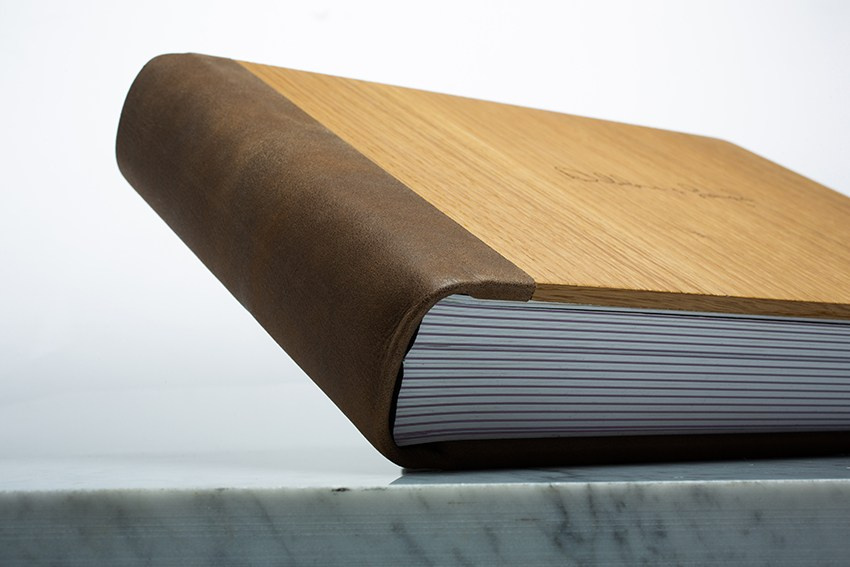 Contessa. Fotografo di matrimonio ed eventi ad ariano irpino