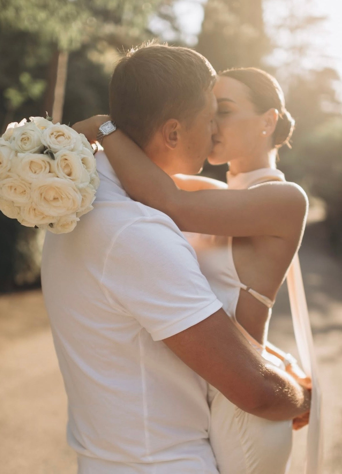 A|S. Maanukki photographer