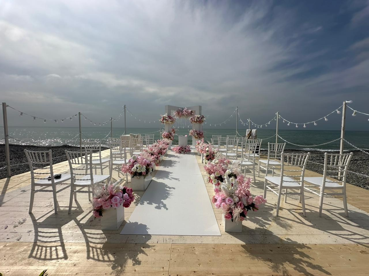 Окрестности Батуми. Главная