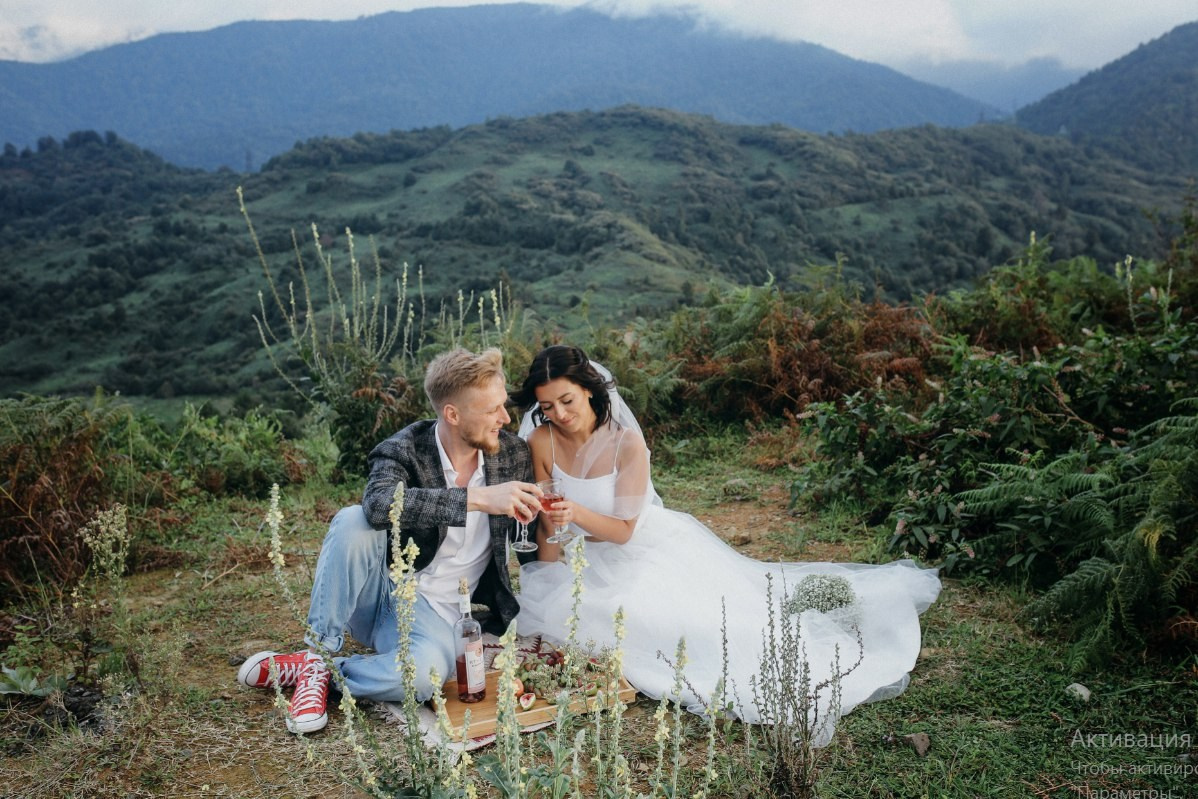 TOP 1. Главная