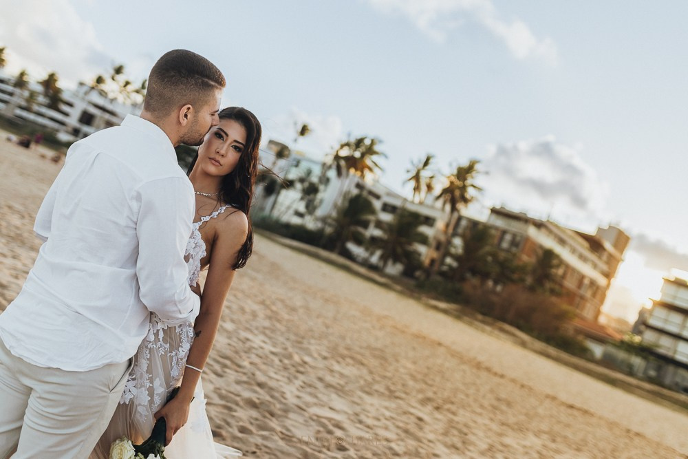 GIOVANNA & MATHEUS. EntreOlhares Fotografia e Filmagem de Casamentos em Recife/PE e João Pessoa/PB — Momentos únicos eternizados com sensibilidade