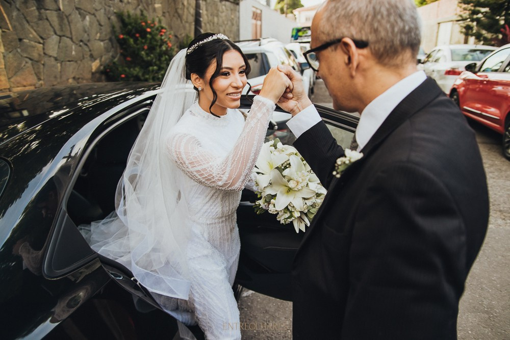 ANA JÚLIA & ÍTALO. EntreOlhares Fotografia e Filmagem de Casamentos em Recife/PE e João Pessoa/PB — Momentos únicos eternizados com sensibilidade