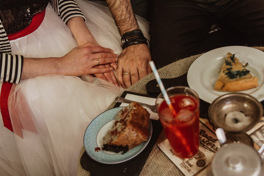 ARIADNE & RAUL. EntreOlhares Fotografia e Filmagem de Casamentos em Recife/PE e João Pessoa/PB — Momentos únicos eternizados com sensibilidade