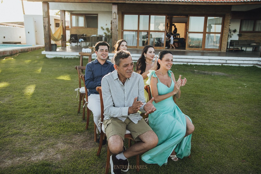 MARINA & AILTON. EntreOlhares Fotografia e Filmagem de Casamentos em Recife/PE e João Pessoa/PB — Momentos únicos eternizados com sensibilidade