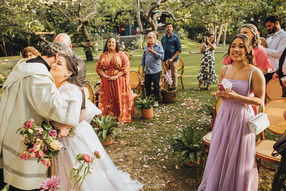 ANDREA & MARCO. EntreOlhares Fotografia e Filmagem de Casamentos em Recife/PE e João Pessoa/PB — Momentos únicos eternizados com sensibilidade