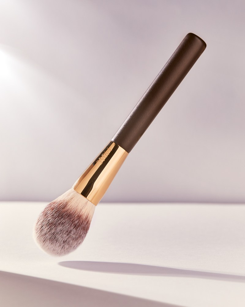 Food & product photographer Suleyman Suleymanli