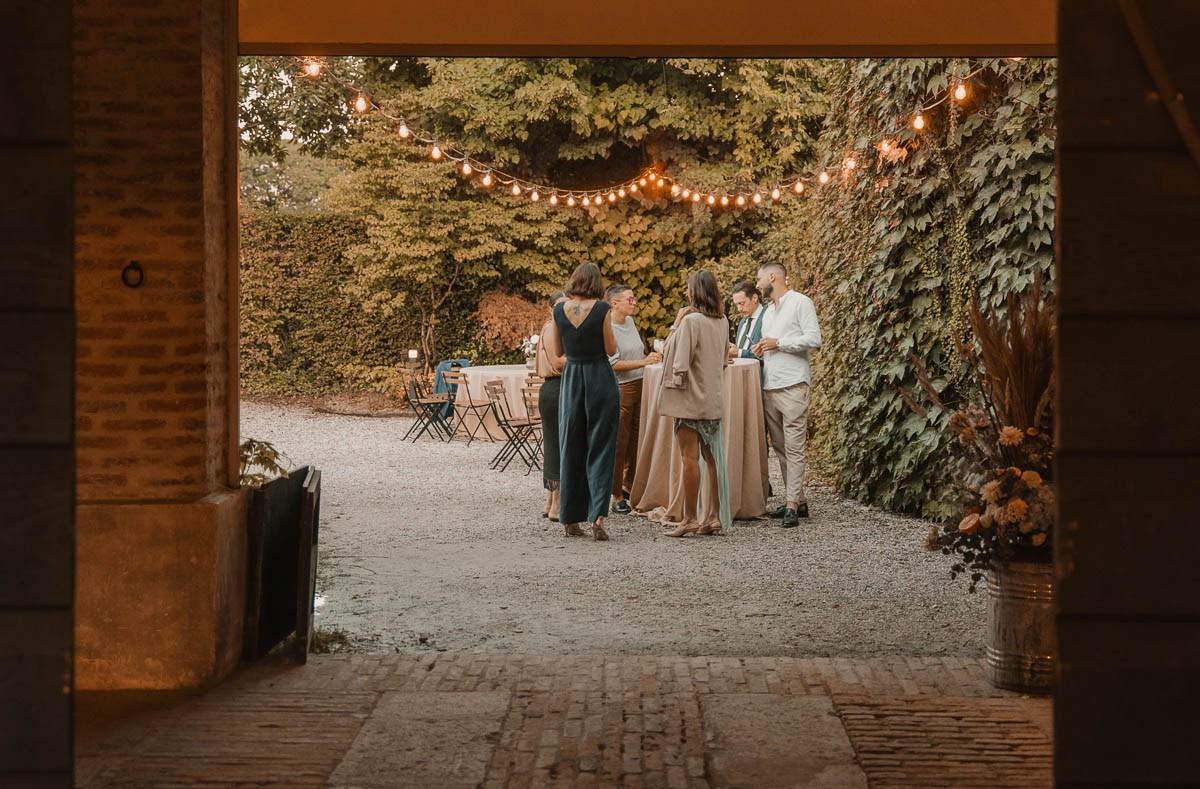Francesco e Leonardo matrimonio presso la tenuta Le Risare Italia. Lorenzo Mazzega Wedding | Fotografo Matrimonio Milano | Reportage
