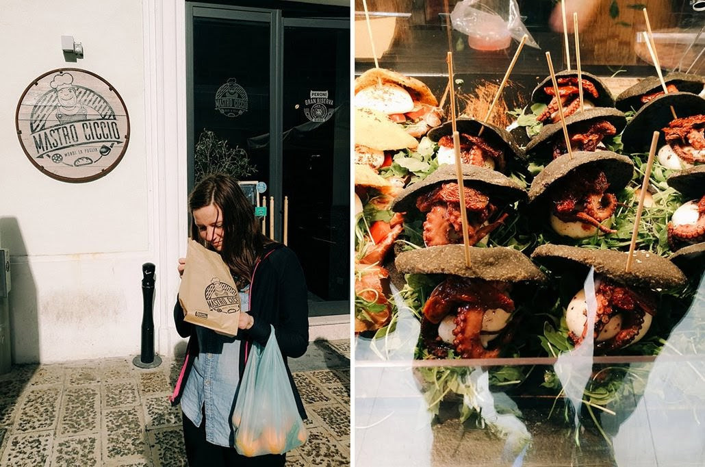 Ceļojums uz Amalfi piekrasti Itālijas rietumos