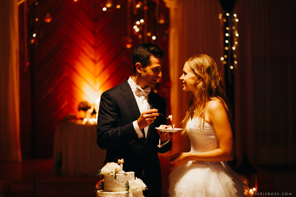 Kāzas Jaunmoku pilī ar ceremoniju lapenē