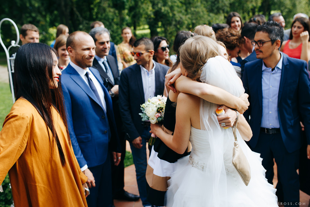 Kāzas Jaunmoku pilī ar ceremoniju lapenē
