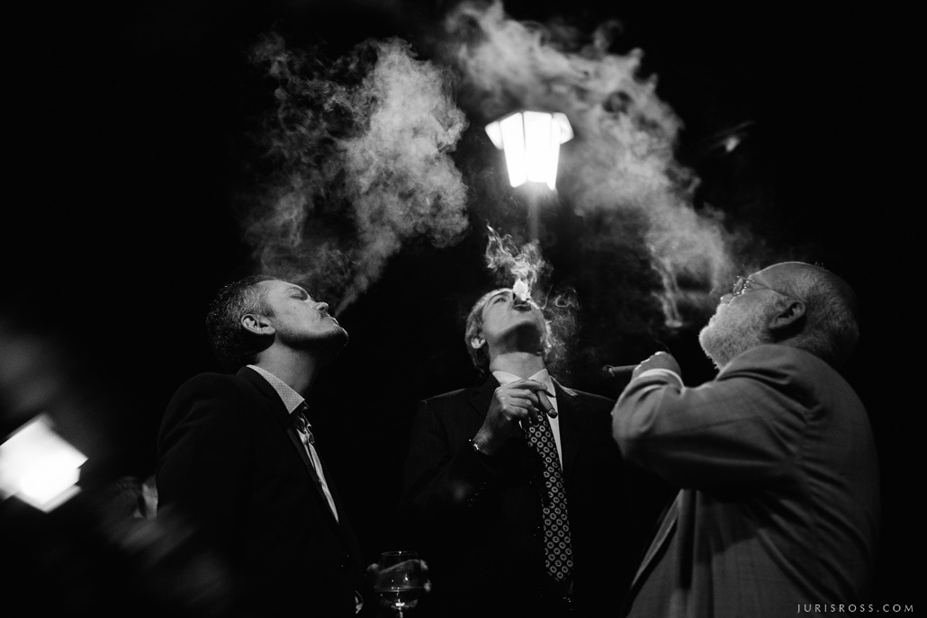 Kāzas Jaunmoku pilī ar ceremoniju lapenē