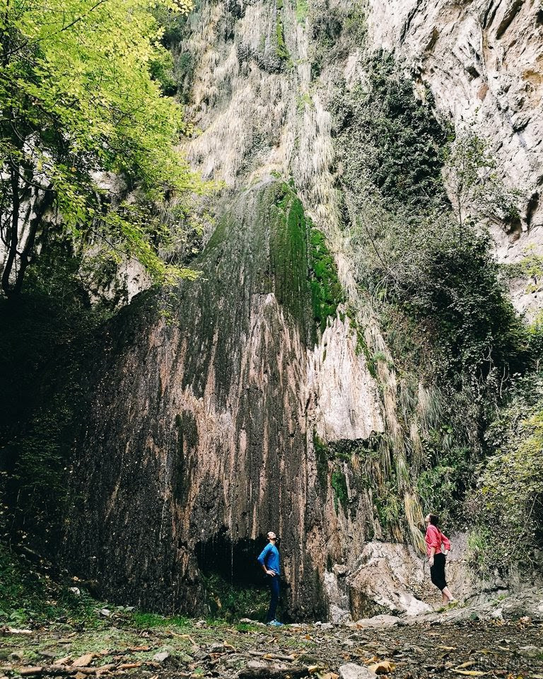 Ceļojums uz Amalfi piekrasti Itālijas rietumos