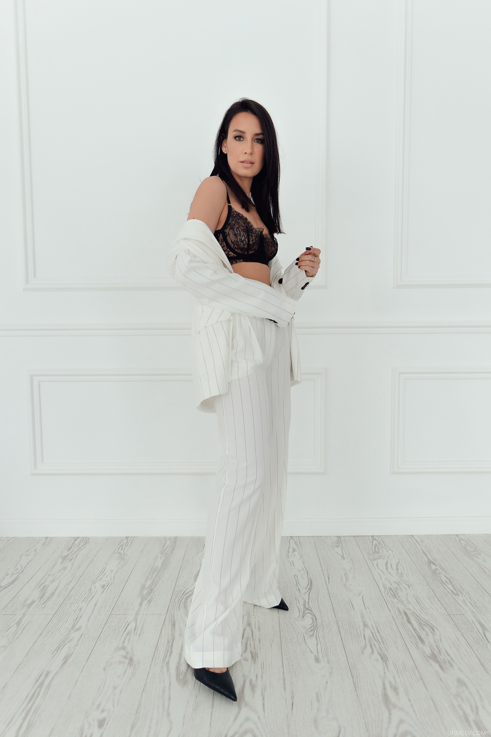 Christina. Stefanovich Photography | Boston, MA