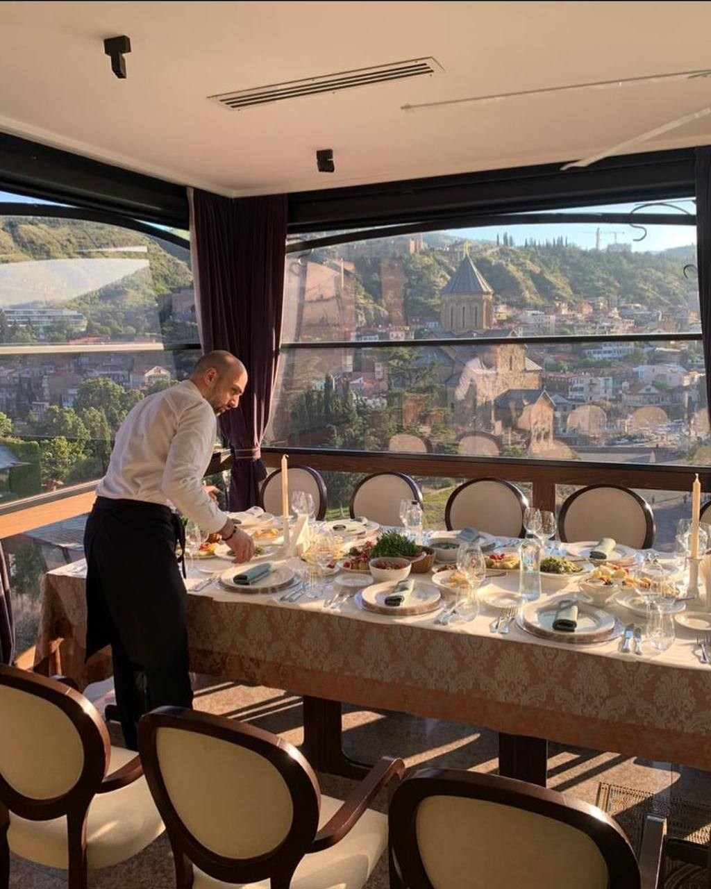 Kopala. Главная