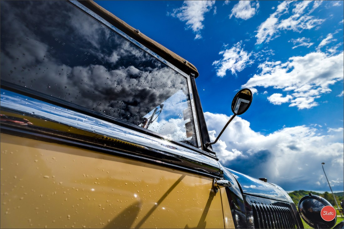 Le festival Bugatti à Molsheim – 2017. Photographe à Strasbourg | Portraits, Studio, Enfants, Événements