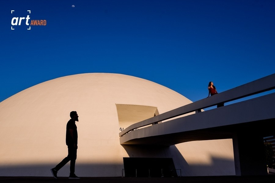 FINEART ASSOCIATION. Wedding photographer in Orlando, Boston & New York Anderson Marques