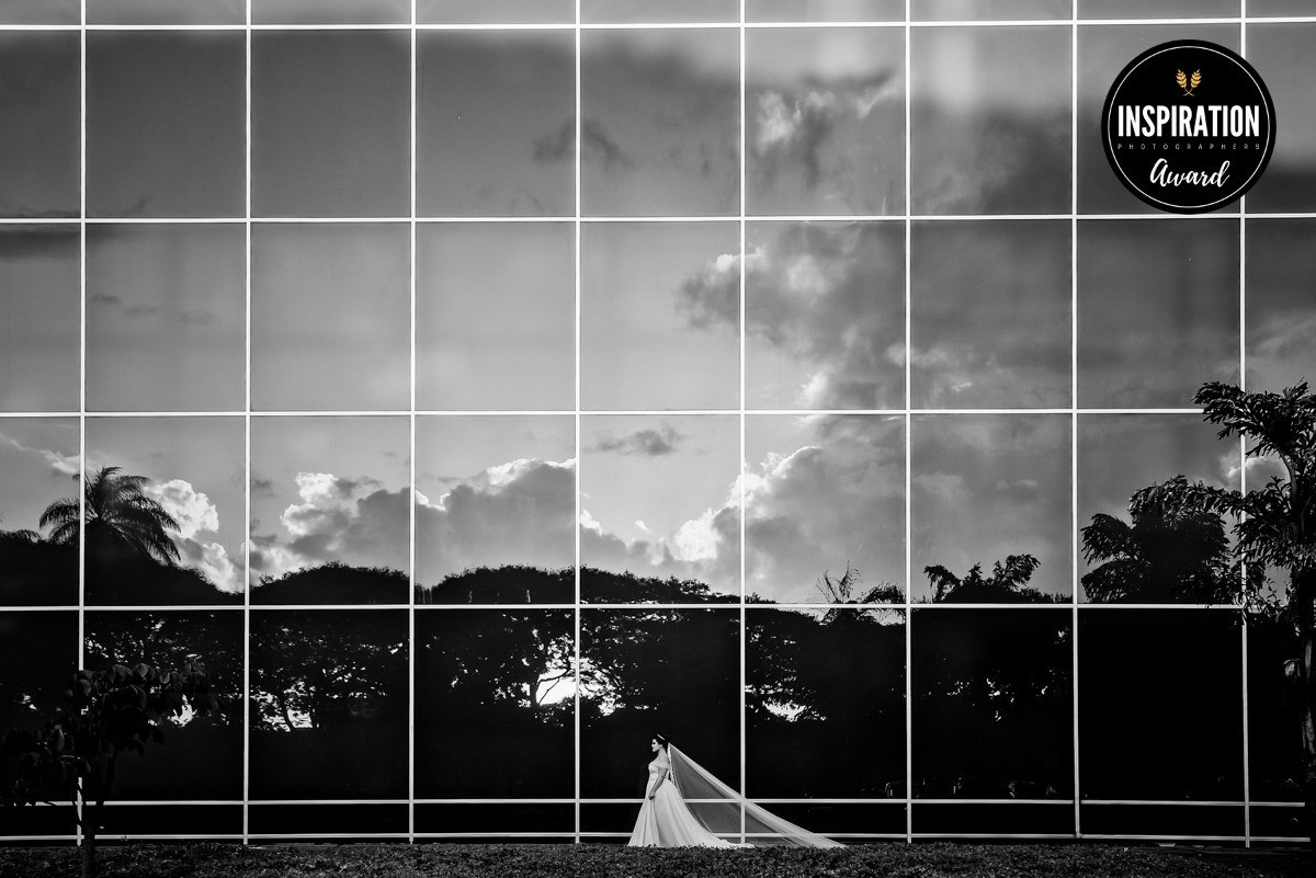 INSPIRATION PHOTOGRAPHERS. Wedding photographer in Orlando, Boston & New York Anderson Marques