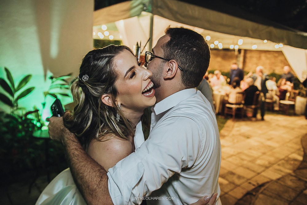 AMANDA & PEDRO. EntreOlhares Fotografia e Filmagem de Casamentos em Recife/PE e João Pessoa/PB — Momentos únicos eternizados com sensibilidade