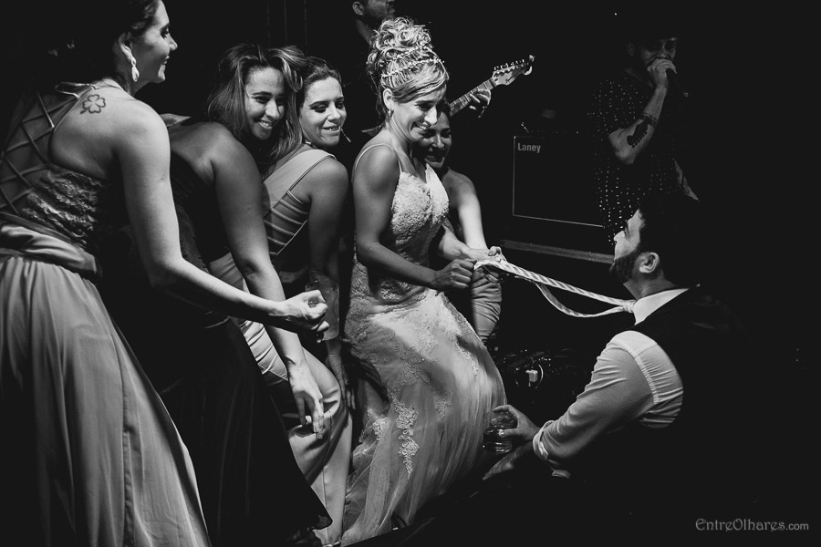 THAÍSA & JOÃO. EntreOlhares Fotografia e Filmagem de Casamentos em Recife/PE e João Pessoa/PB — Momentos únicos eternizados com sensibilidade