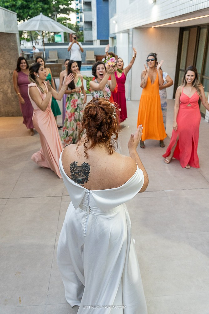 BRUNA & KAIO. EntreOlhares Fotografia e Filmagem de Casamentos em Recife/PE e João Pessoa/PB — Momentos únicos eternizados com sensibilidade