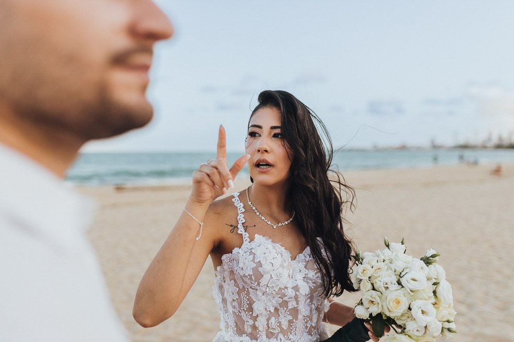 GIOVANNA & MATHEUS. EntreOlhares Fotografia e Filmagem de Casamentos em Recife/PE e João Pessoa/PB — Momentos únicos eternizados com sensibilidade