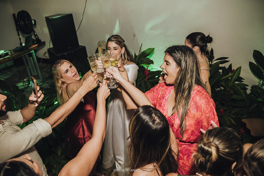 AMANDA & PEDRO. EntreOlhares Fotografia e Filmagem de Casamentos em Recife/PE e João Pessoa/PB — Momentos únicos eternizados com sensibilidade