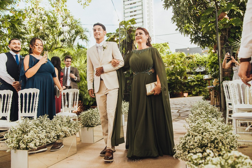 ANA JÚLIA & ÍTALO. EntreOlhares Fotografia e Filmagem de Casamentos em Recife/PE e João Pessoa/PB — Momentos únicos eternizados com sensibilidade