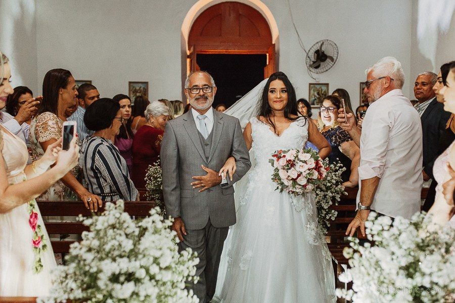KAROLINA & CARLOS. EntreOlhares Fotografia e Filmagem de Casamentos em Recife/PE e João Pessoa/PB — Momentos únicos eternizados com sensibilidade