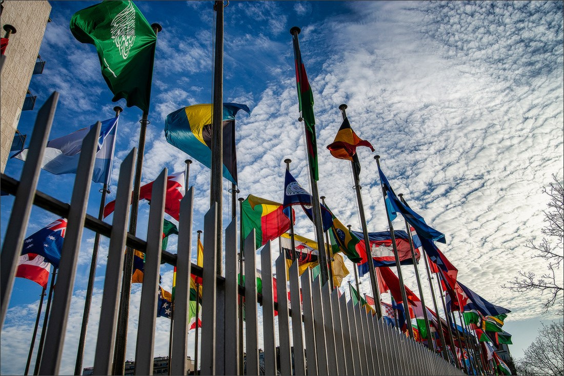 Paris 08/03/2025. Photographe à Strasbourg | Portraits, Studio, Enfants, Événements